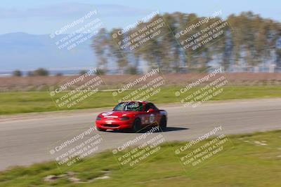 media/Mar-26-2023-CalClub SCCA (Sun) [[363f9aeb64]]/Group 5/Qualifying/